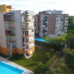 Viktoria Gold 2. Шиофок