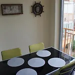 Apartament Viktoria Gold 2.