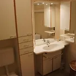 Apartament Viktoria Gold 2.