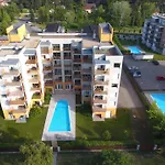 Viktoria Gold 2. Siófok