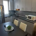 Viktoria Gold 2. Апартаменты Шиофок