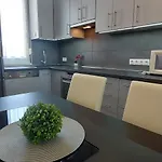 Viktoria Gold 2. * Siófok