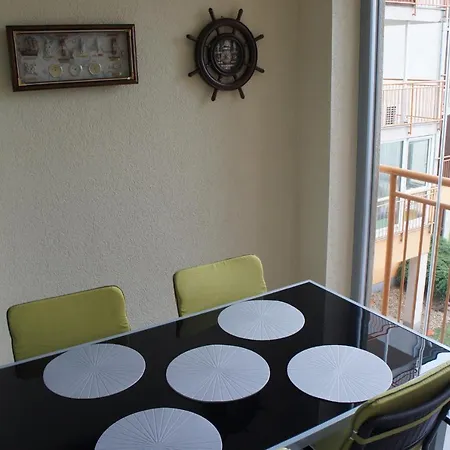 Apartment Viktoria Gold 2.