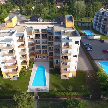 Viktoria Gold 2. Siofok