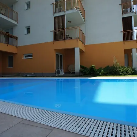 Viktoria Gold 2. Siofok